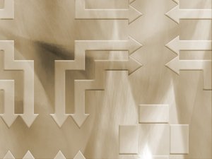 工具实战教程：手把手教你操作